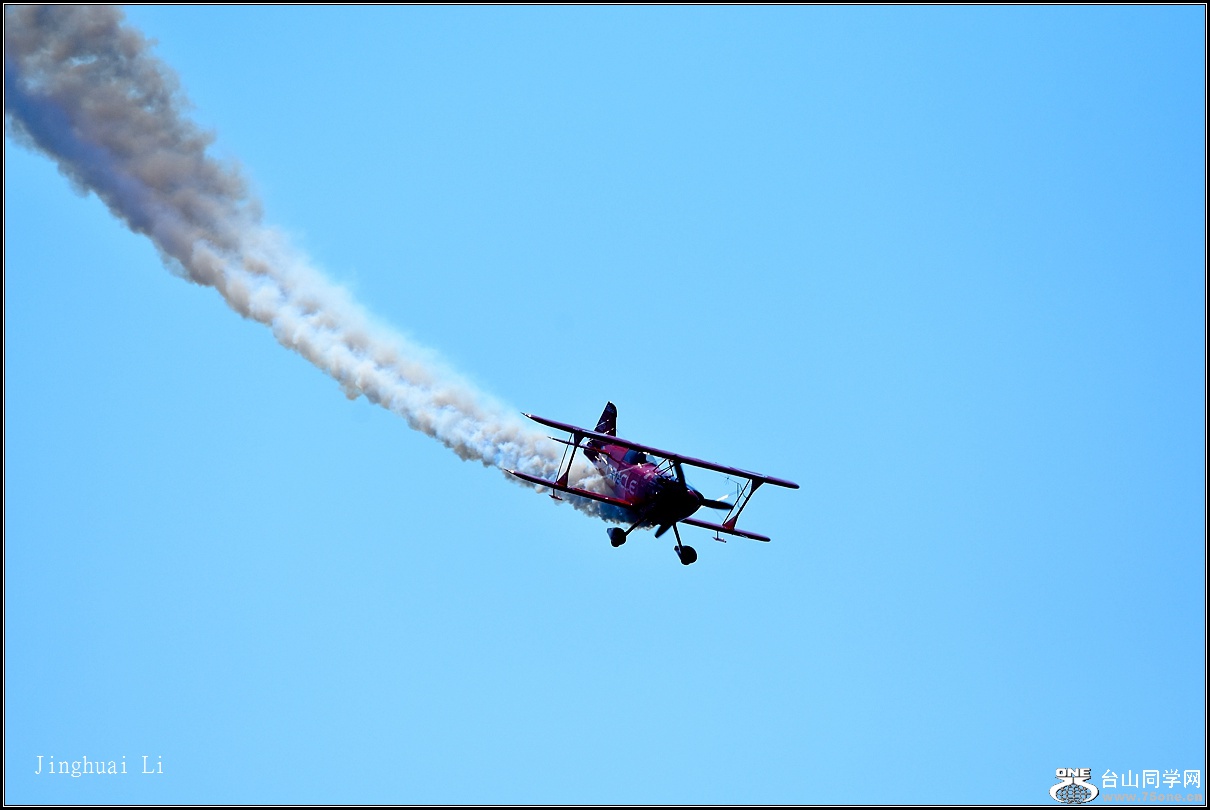 DSC_0139.jpg