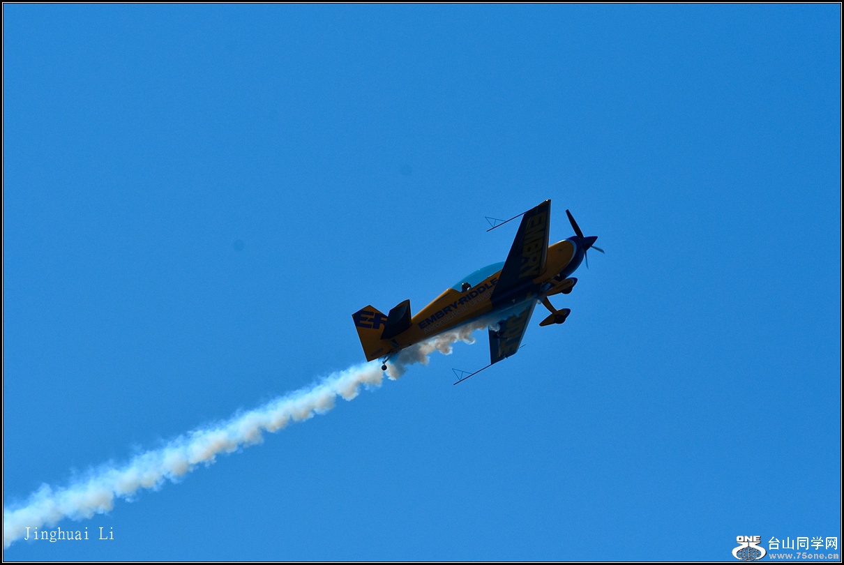 DSC_0401.jpg
