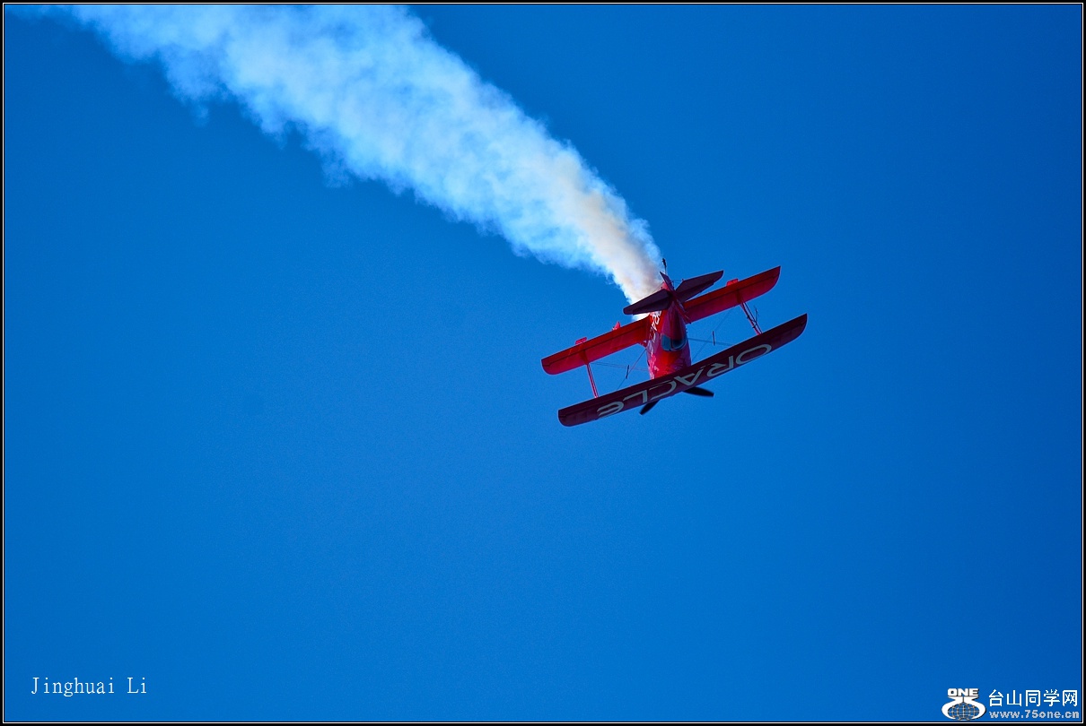 DSC_0034.jpg