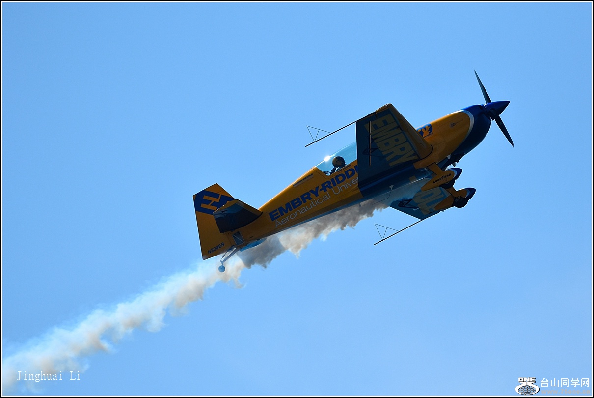DSC_0718.jpg
