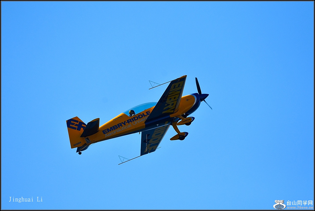 DSC_0726.jpg