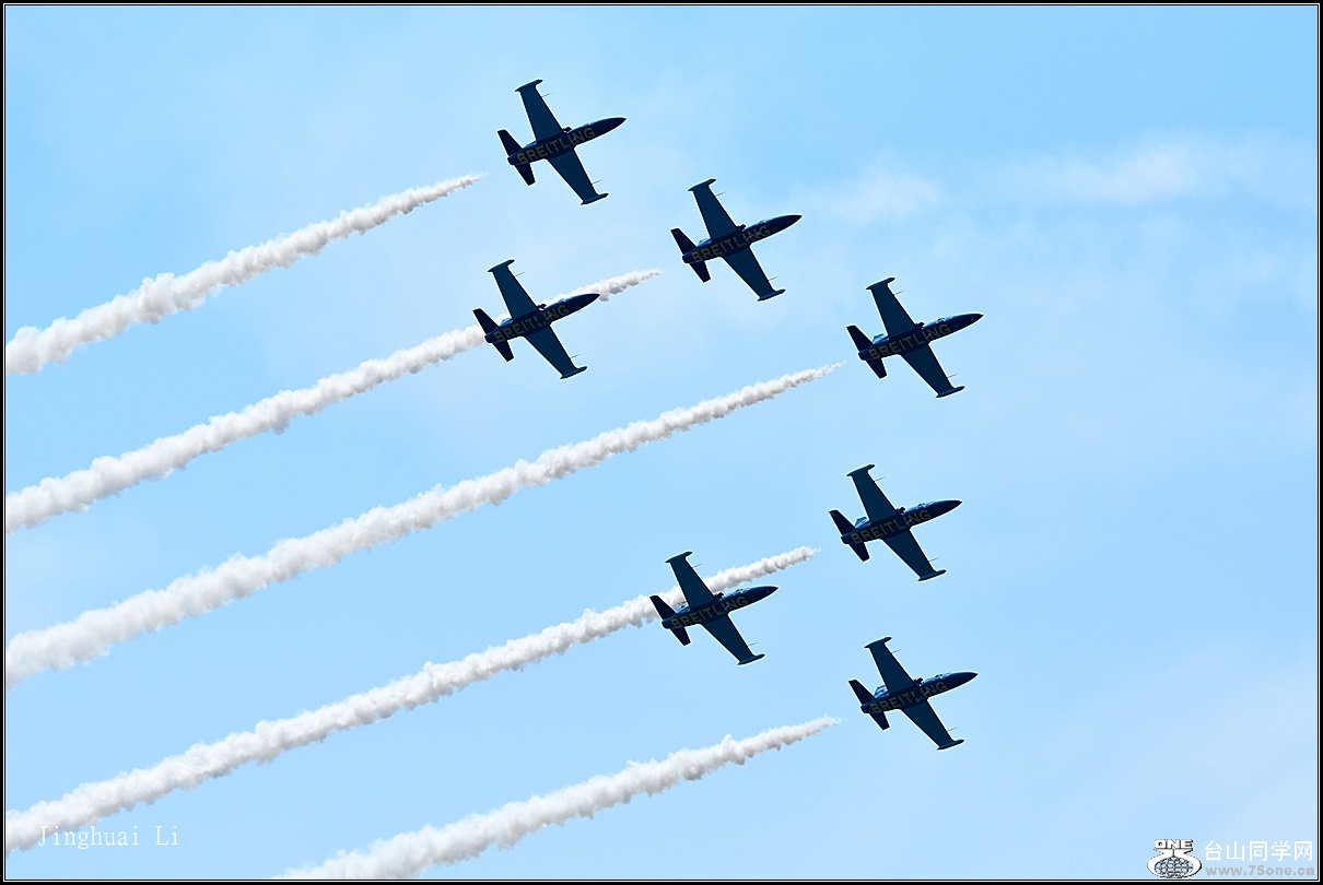 DSC_1053.jpg