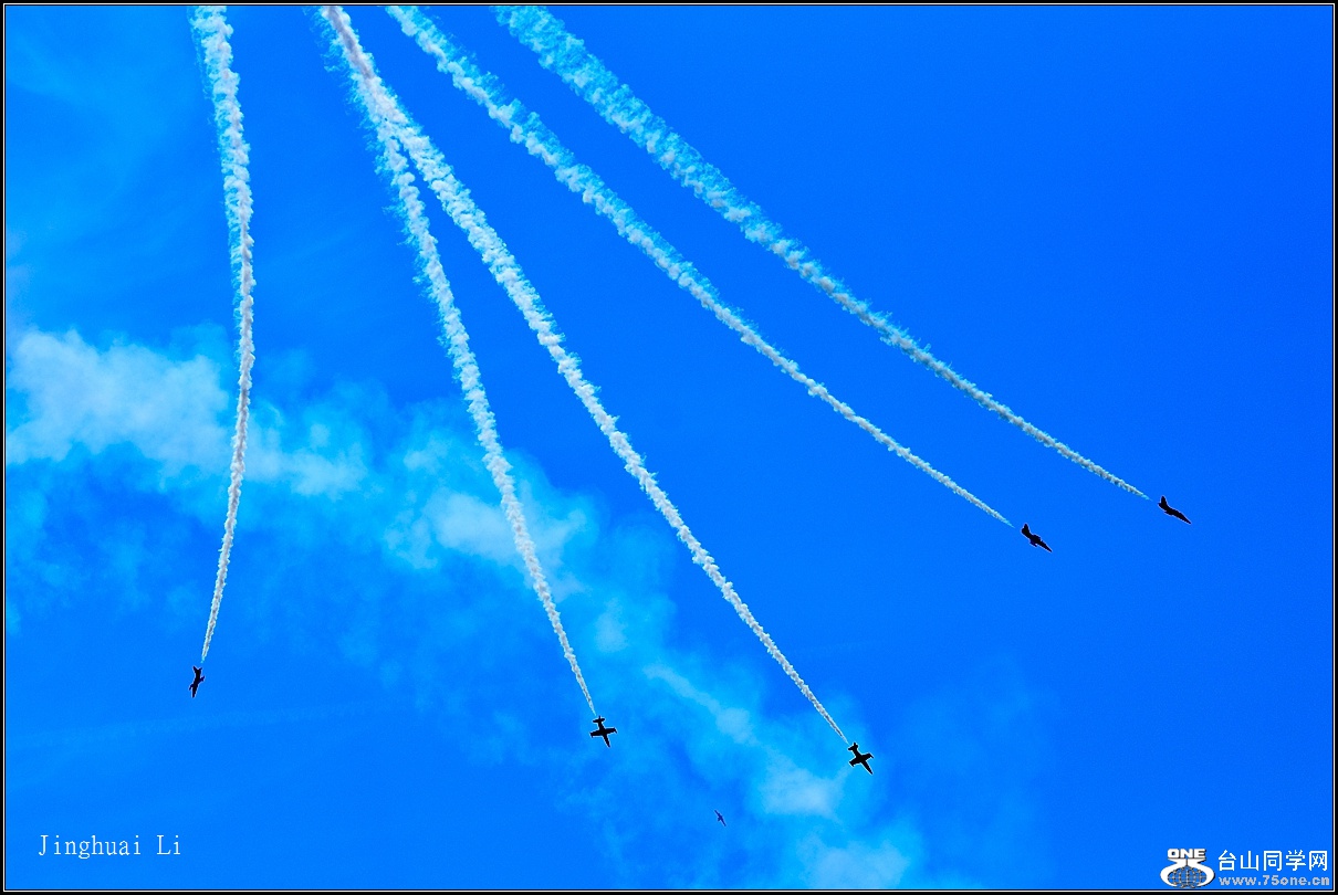 DSC_1191.jpg