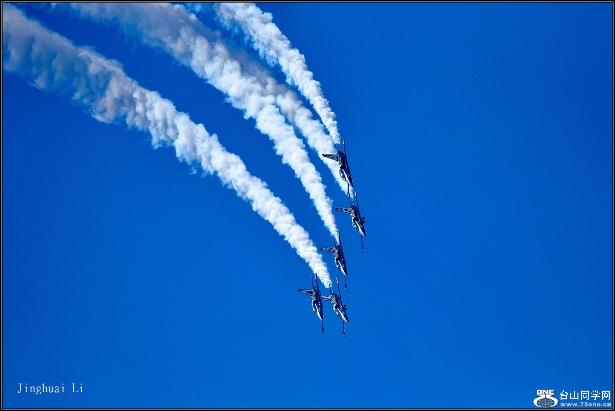 DSC_1137.jpg