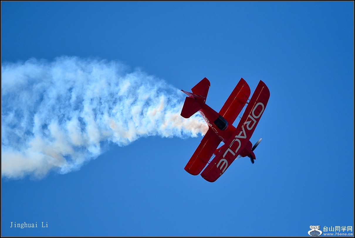 DSC_0181.jpg