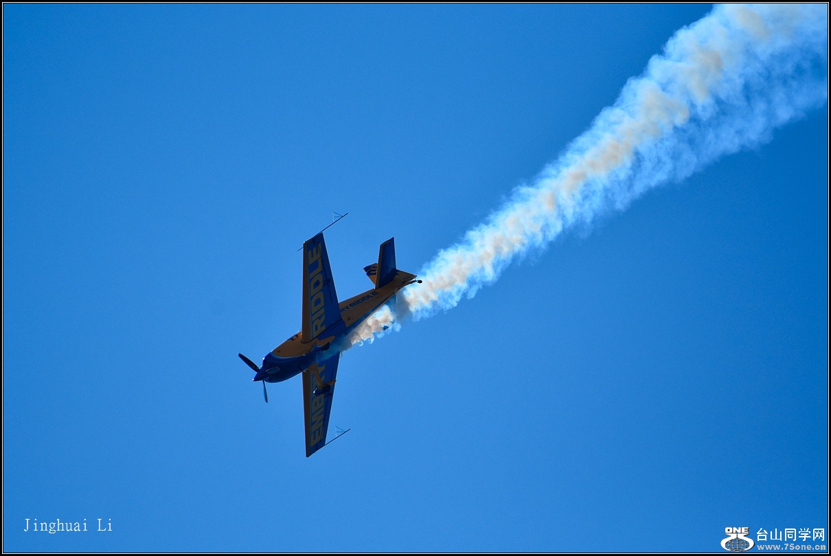 DSC_0645.jpg