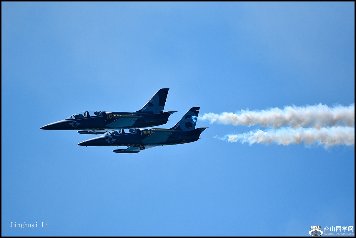DSC_1345.jpg