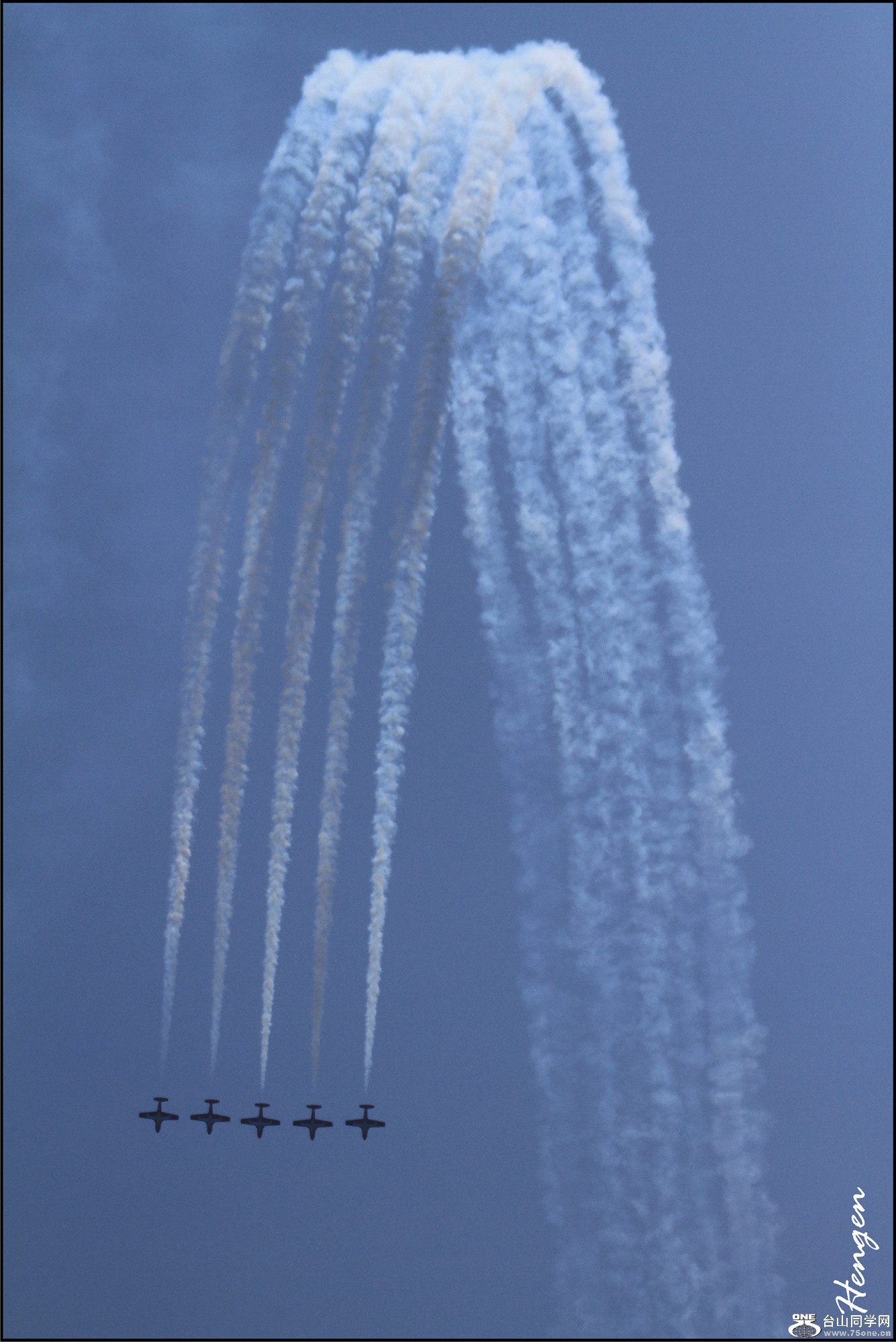 IMGL3735.jpg