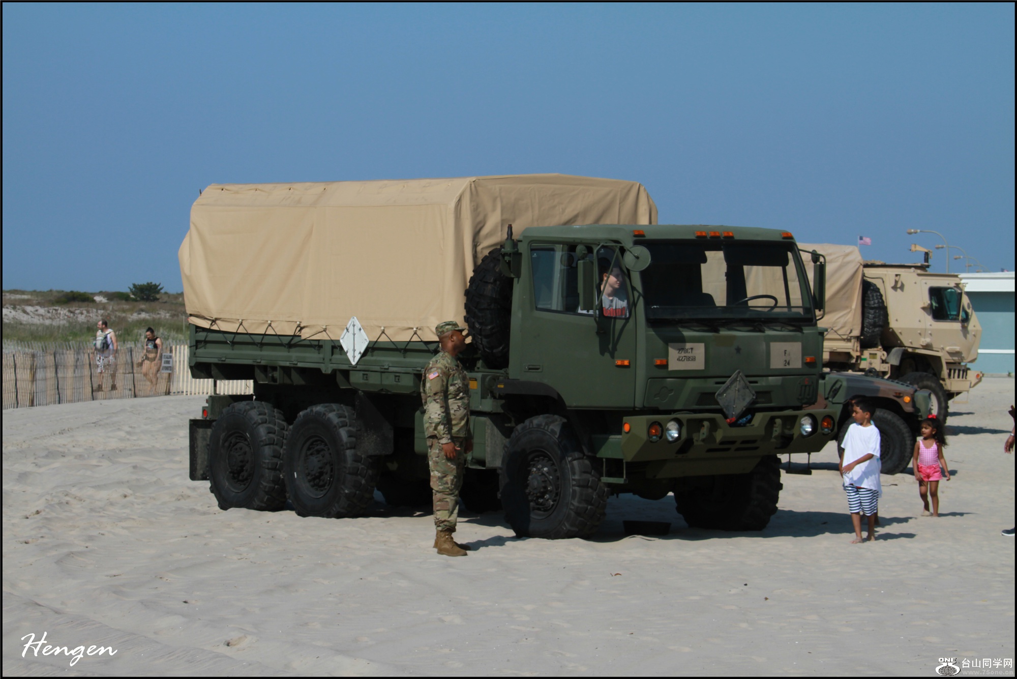 IMGL2254.jpg