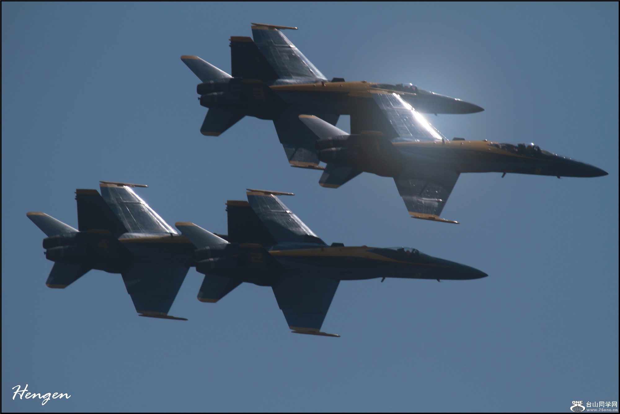 IMGL5051.jpg