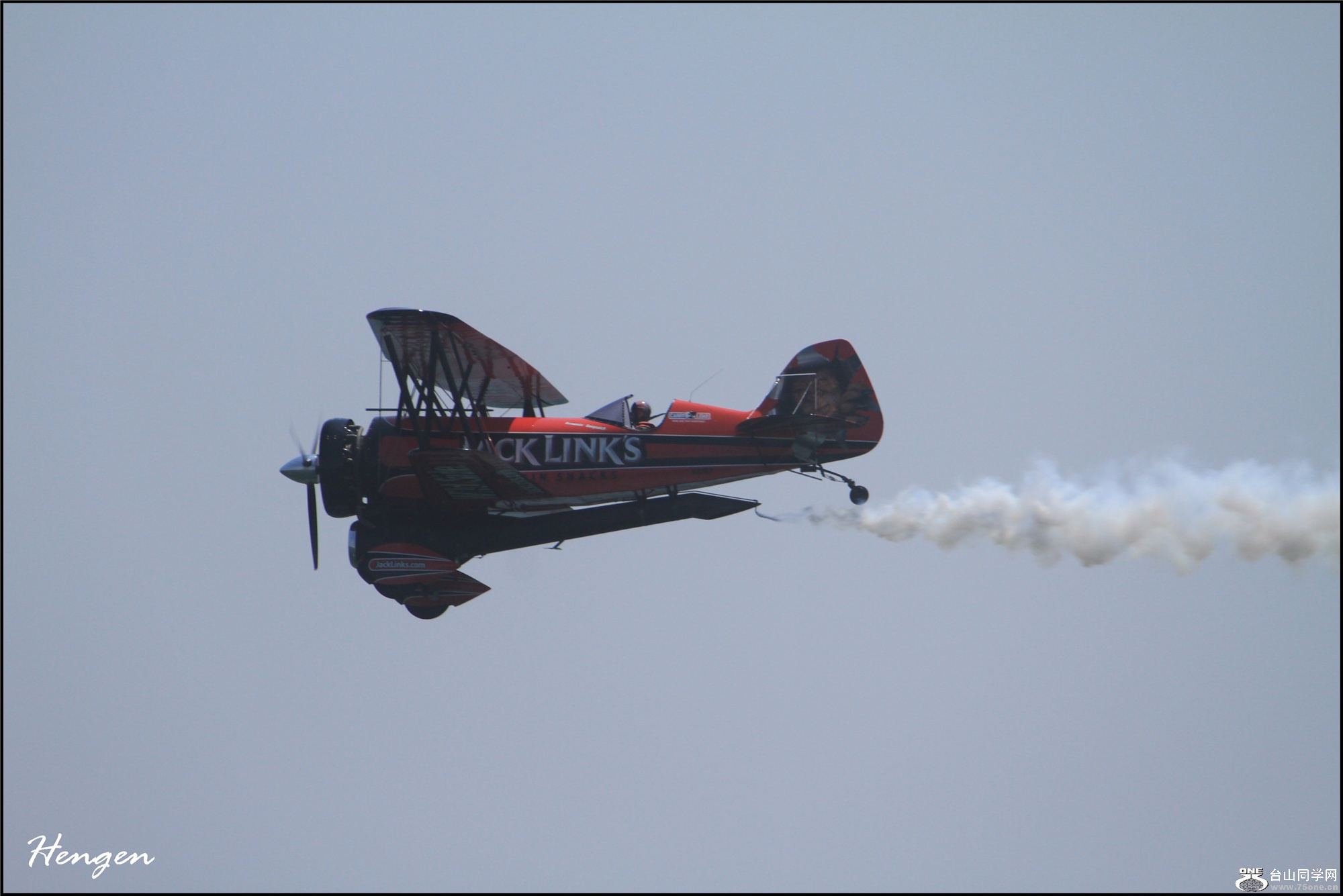 IMGL4500.jpg