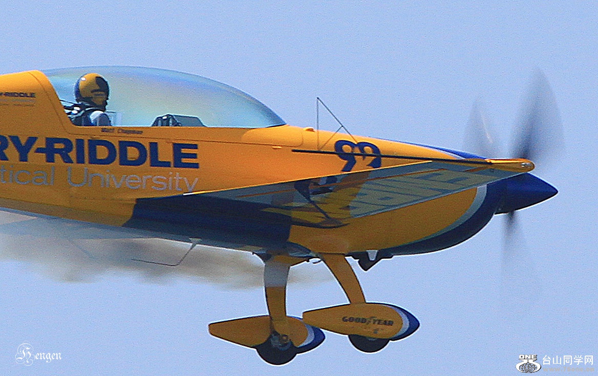 IMGL2667_.jpg