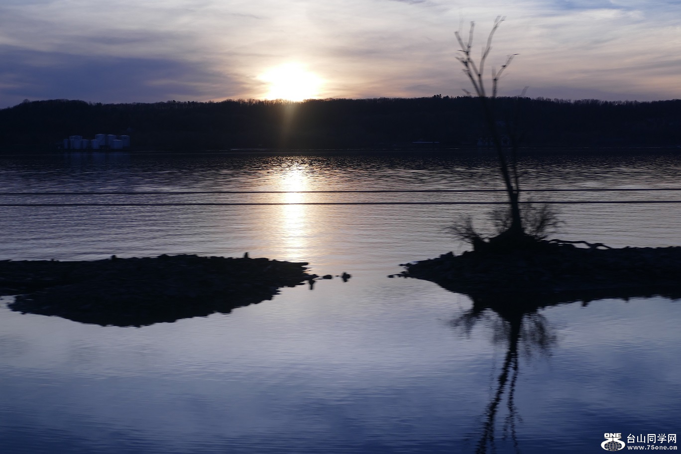 L2780107.JPG