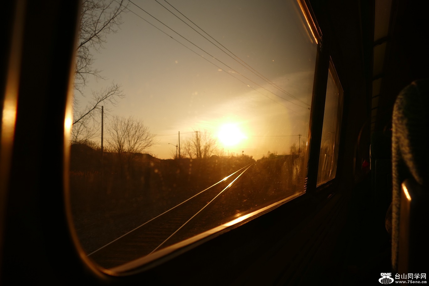L2760532.JPG