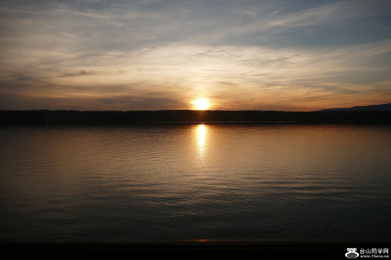 L2780092.JPG