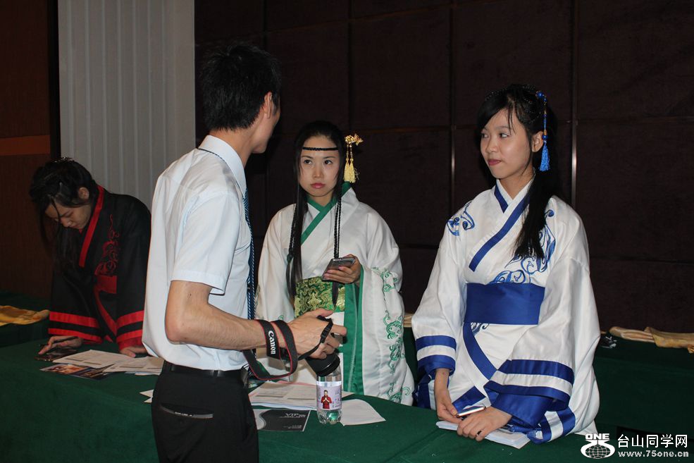 IMG_8942_.jpg