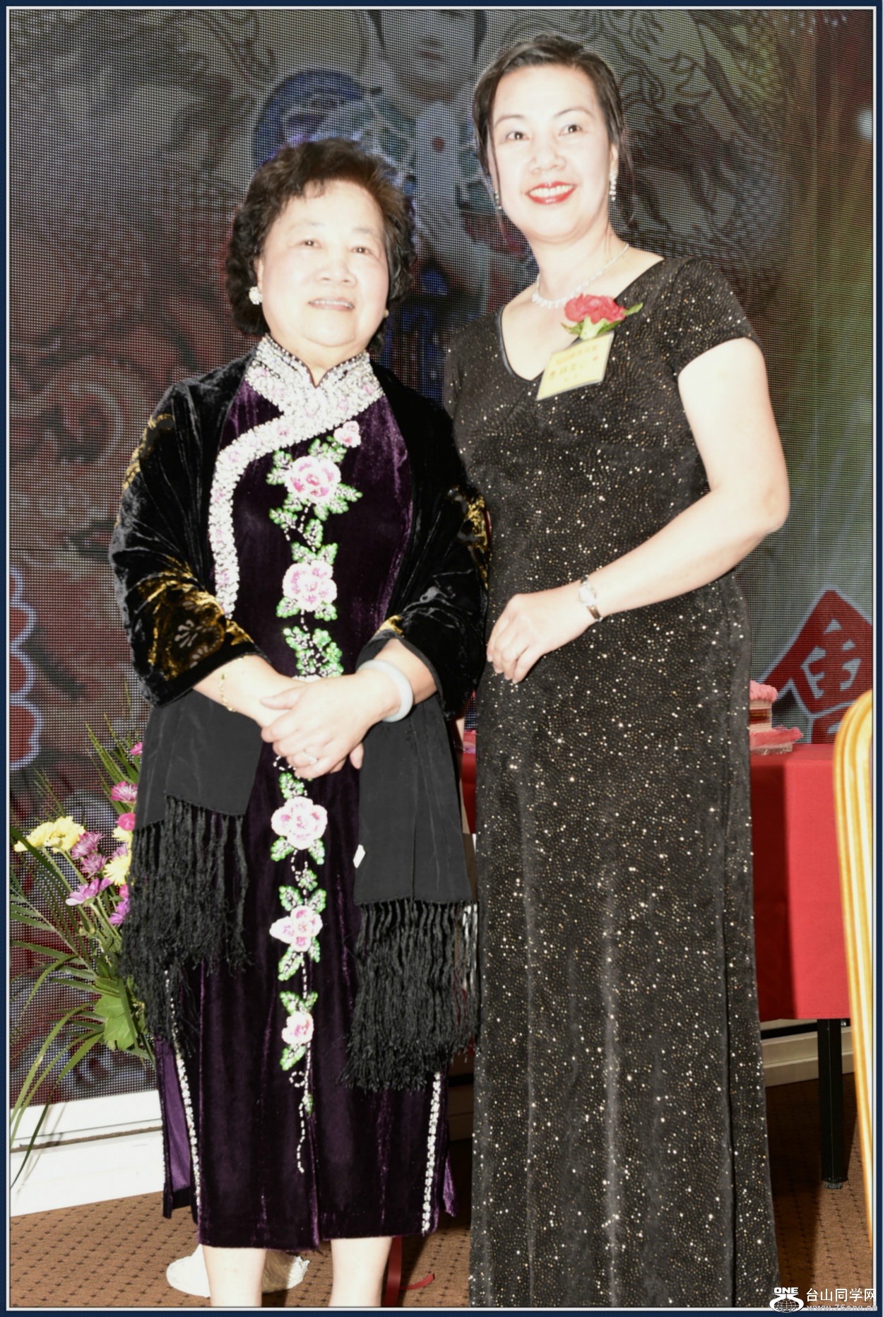 _DSC8101_meitu_90.jpg