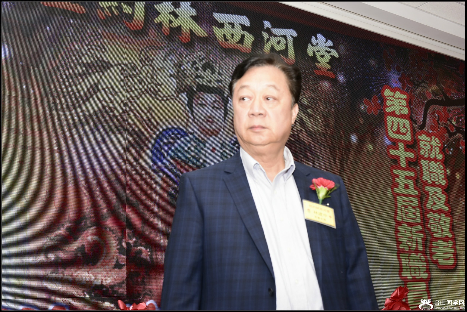 _DSC8138_meitu_99.jpg