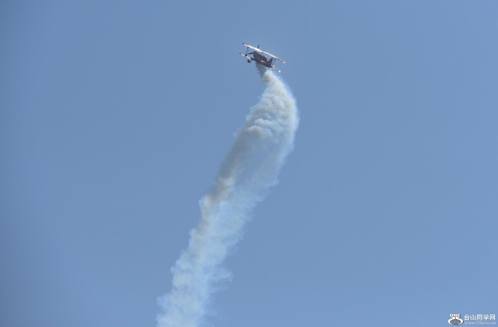 _DSC4149.jpg