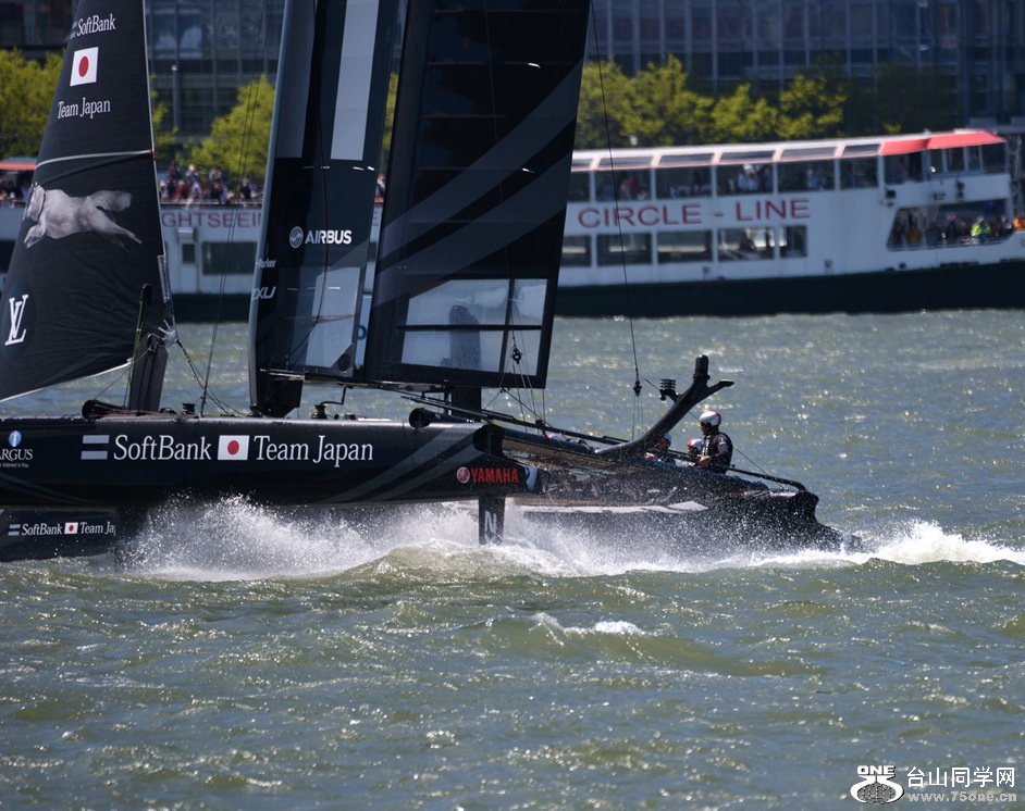DSC_3372_.jpg