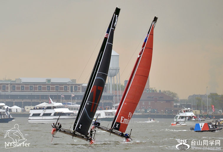 DSC_71383.jpg
