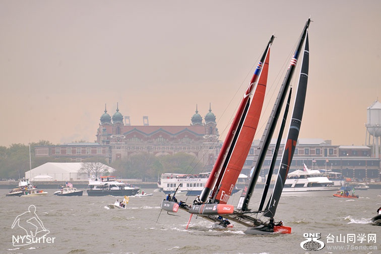 DSC_71385.jpg
