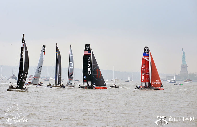 DSC_71376.jpg