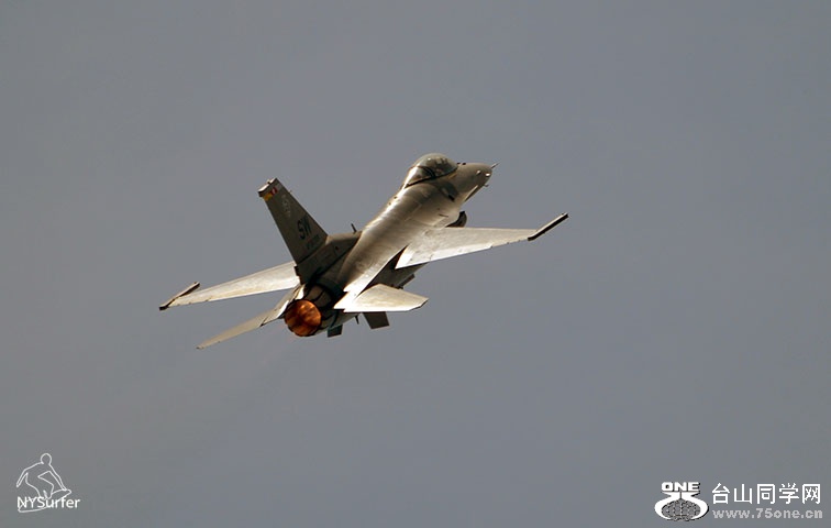 DSC_41655.jpg