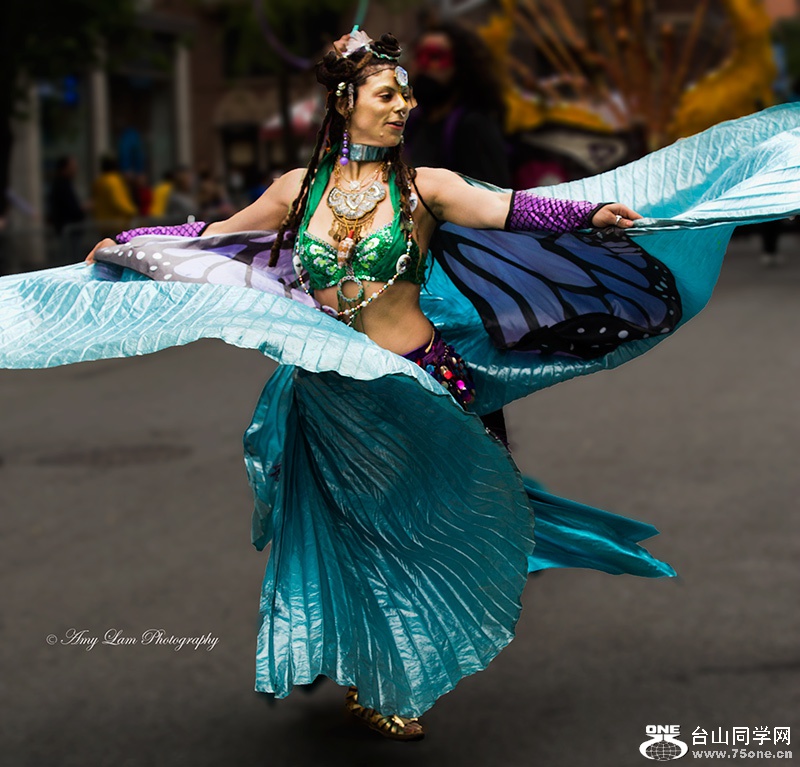 IMG_2952.jpg