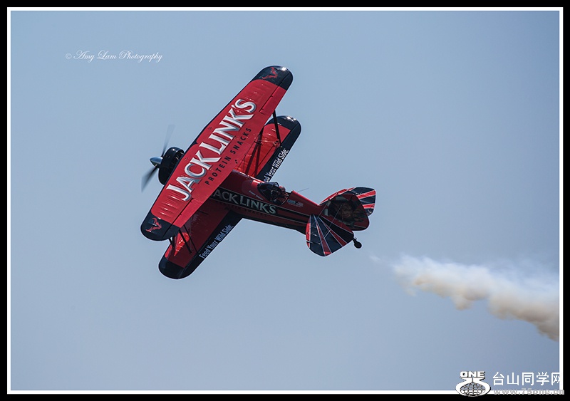 IMG_7522.jpg