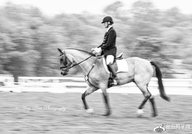 IMG_0160BW.jpg