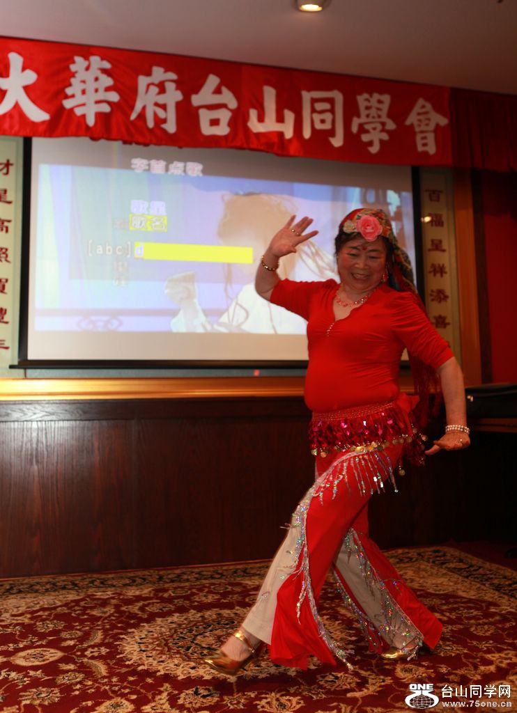 IMG_4237a.jpg