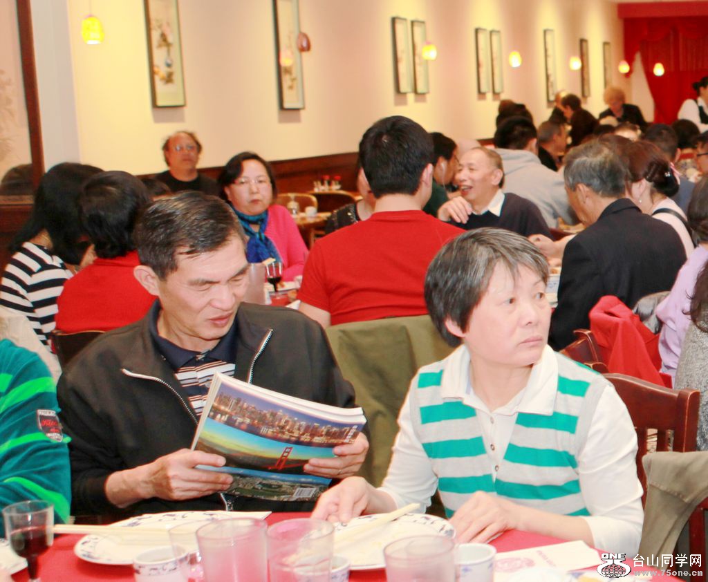 IMG_4304a.jpg