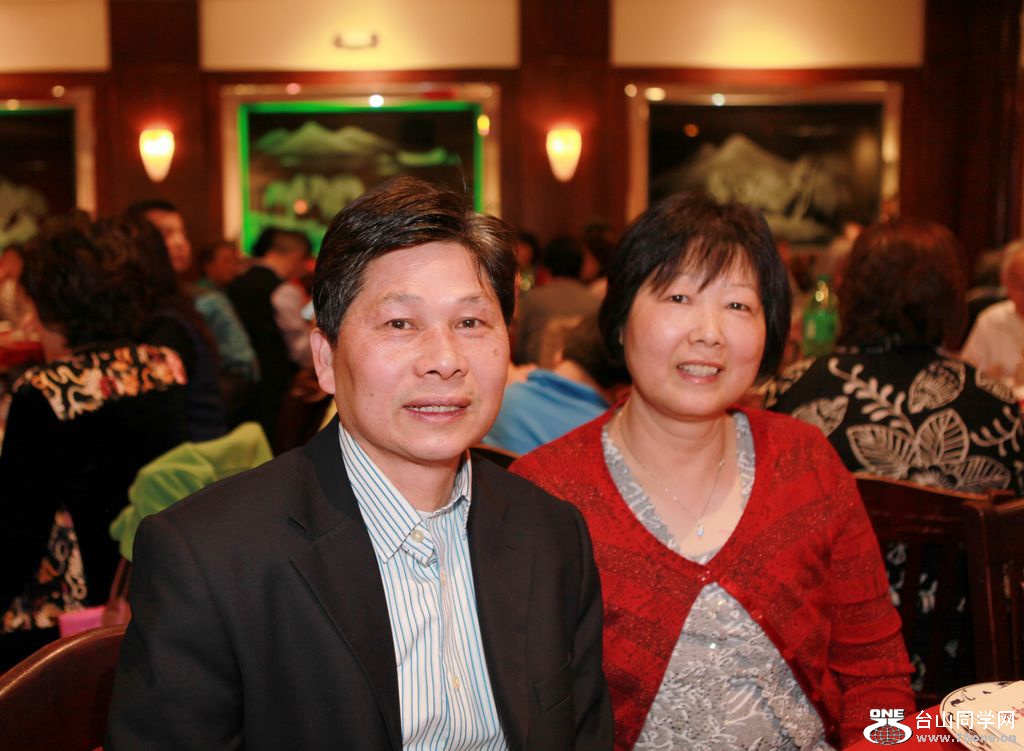 IMG_4168a.jpg