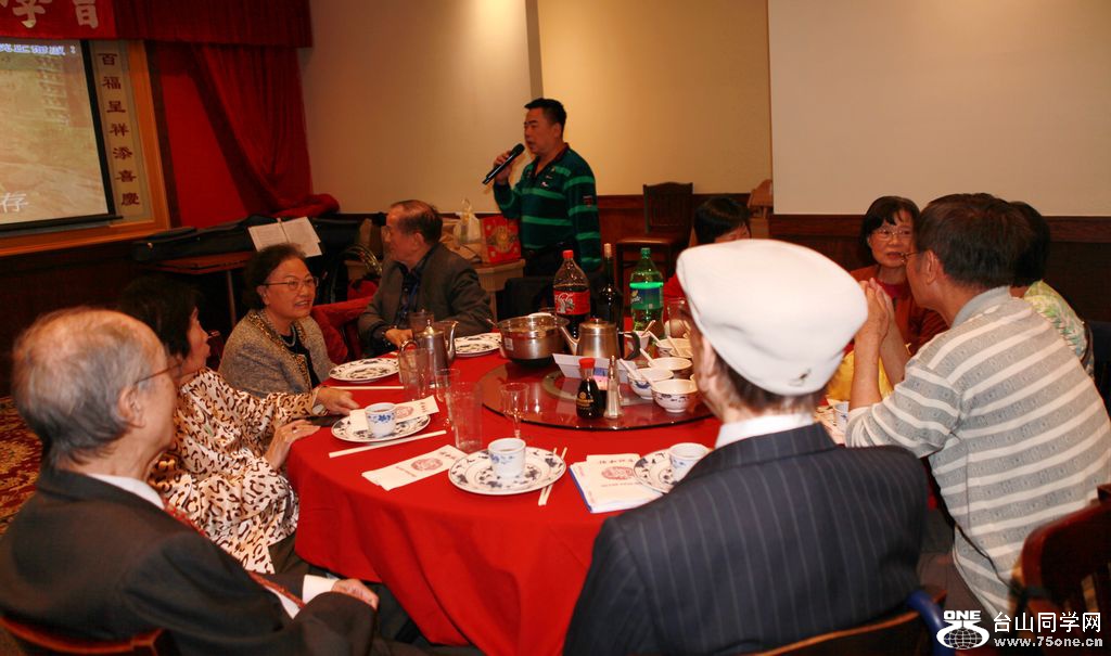 IMG_4158a.jpg