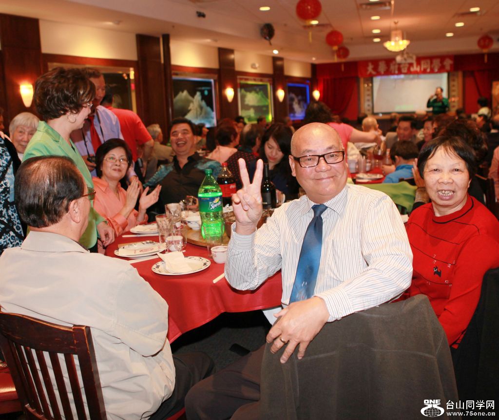 IMG_4162a.jpg