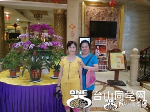 48_29915_6fbca83dcf0eda7.jpg