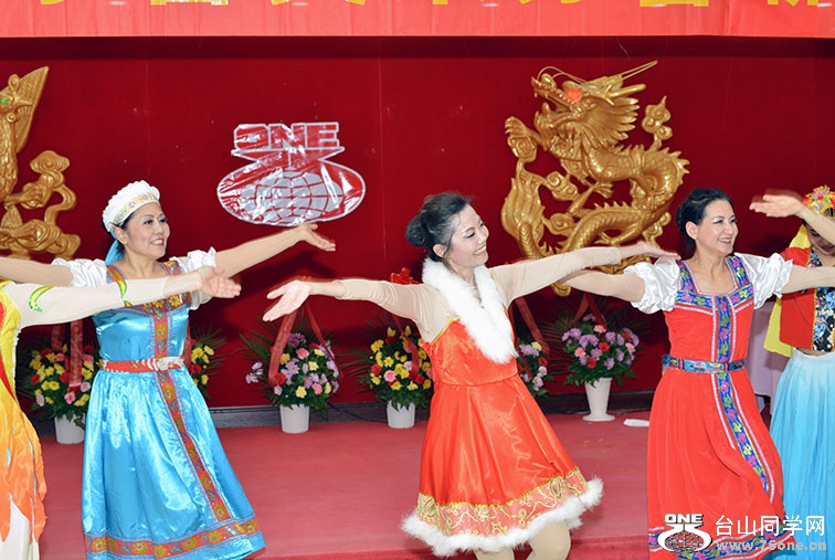 DSC_51587.jpg