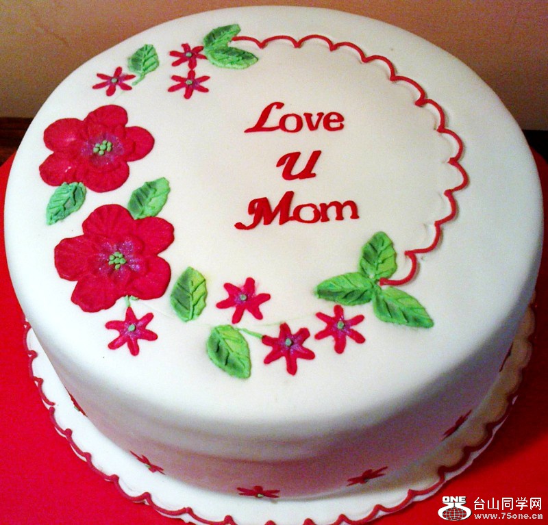 mother-day-cake-3_conew1.jpg