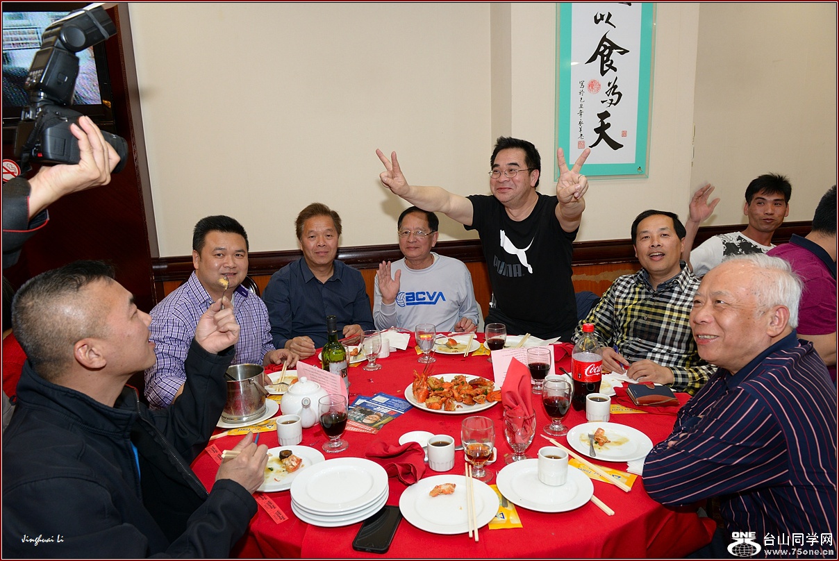 DSC_3061.jpg