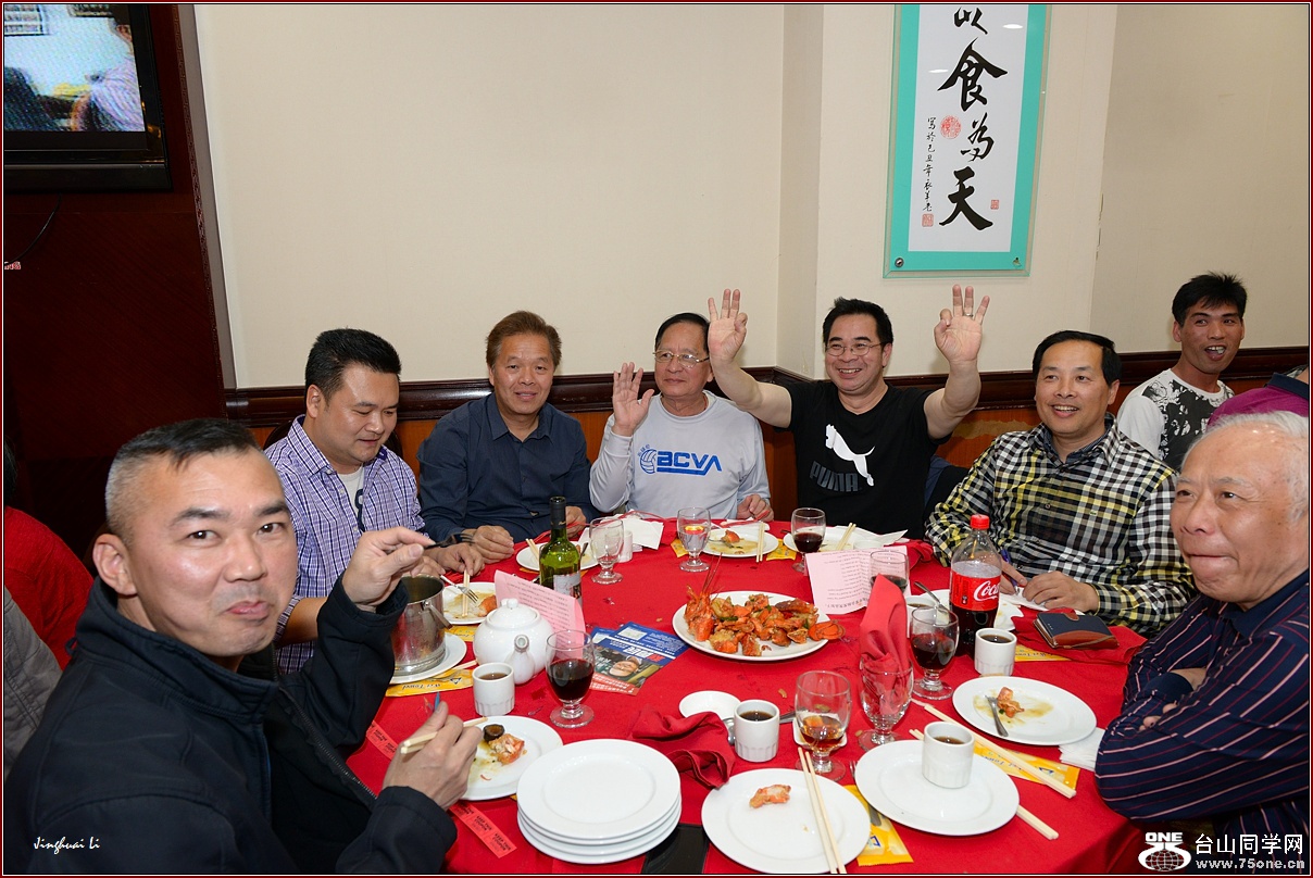 DSC_3062.jpg