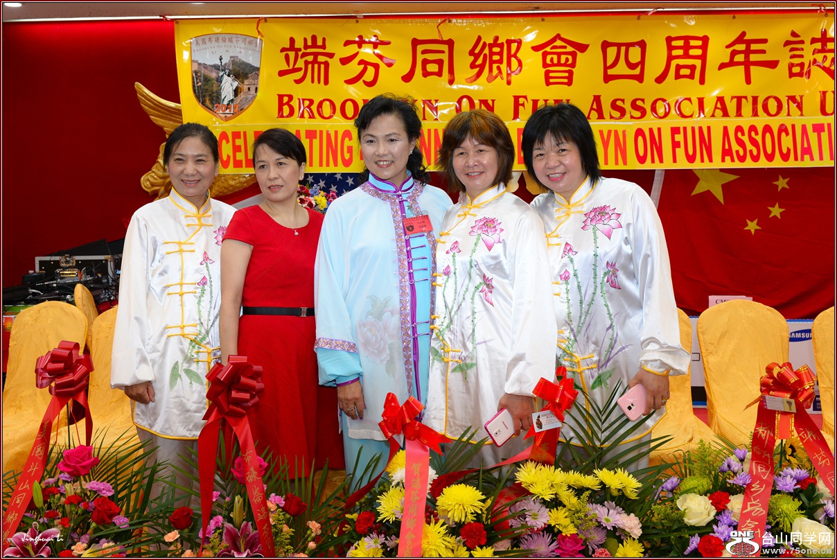 DSC_2368.jpg