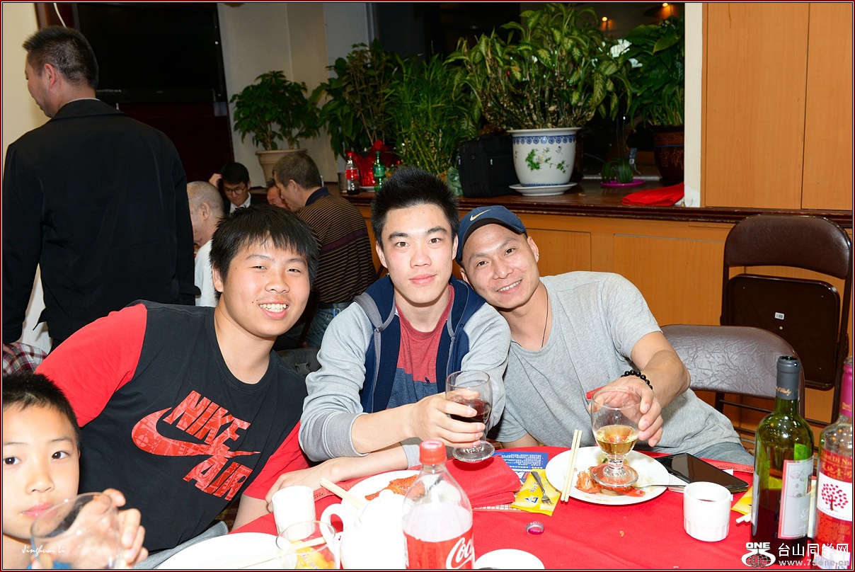 DSC_3094.jpg