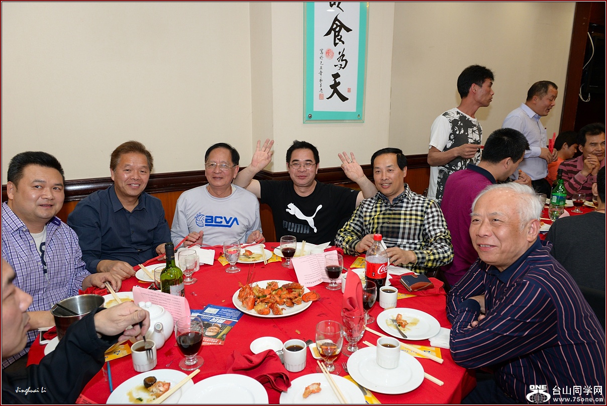 DSC_3064.jpg