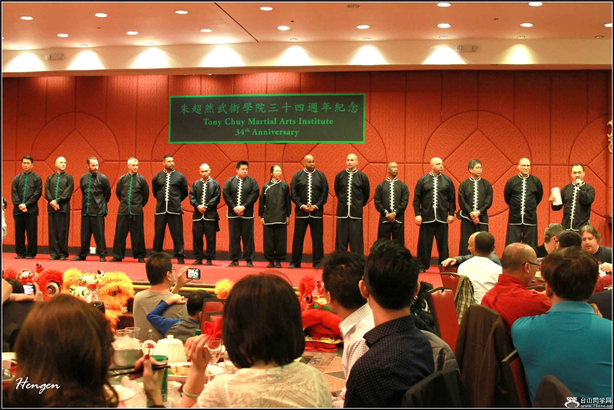 IMGL9952.jpg