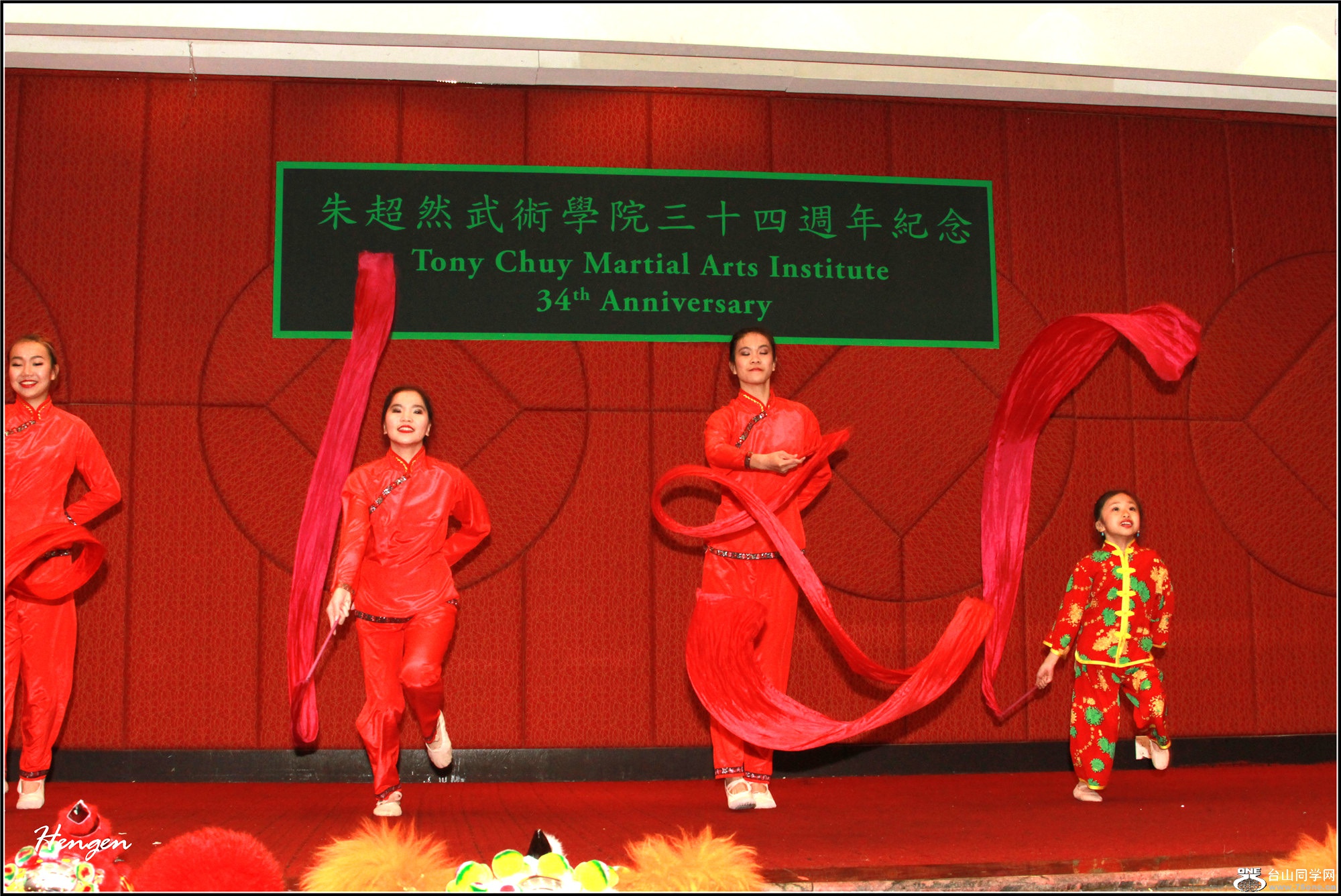 IMGL0172.jpg