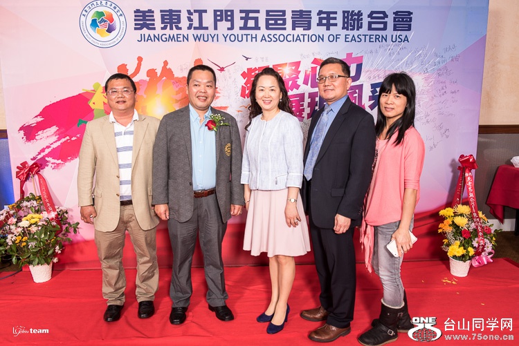 jchiu-3729.jpg