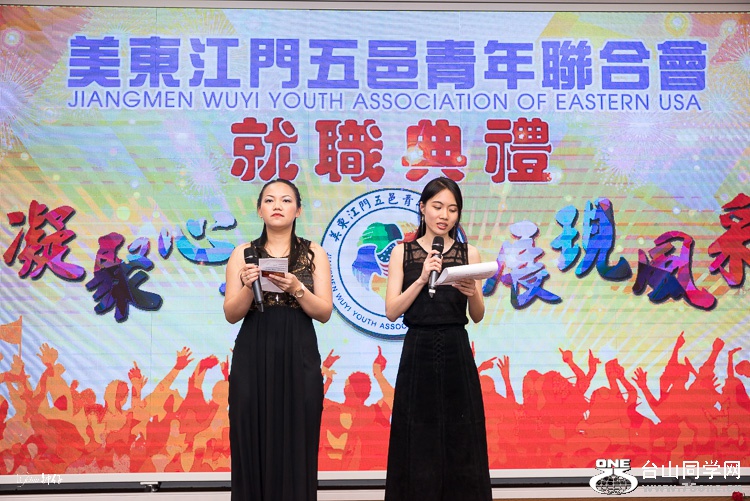 jchiu-03434.jpg