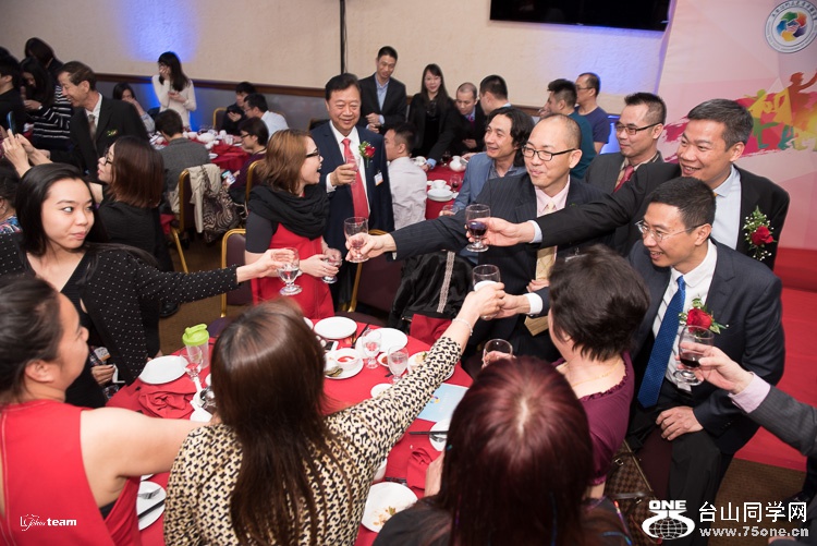 jchiu-3770.jpg