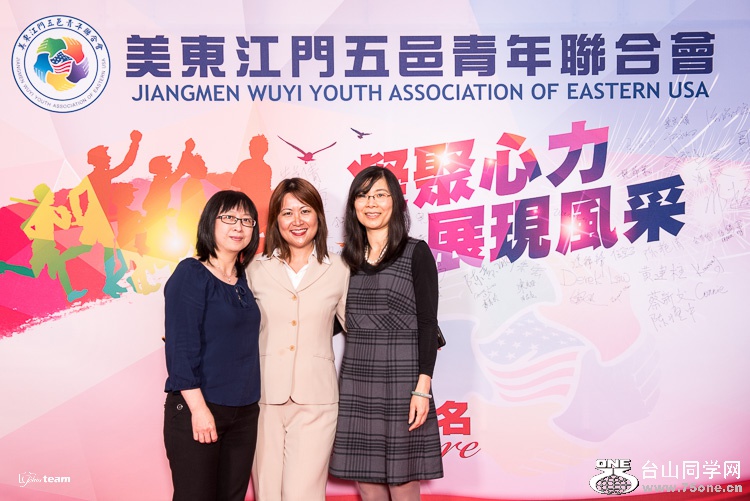 jchiu-3471.jpg
